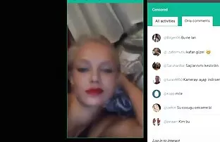 XXX Piscina mmf A la mierda videos porno gratis en latino