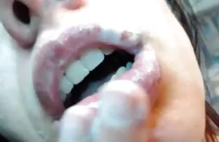 XXX orgasmos reales 1A (2) videos xxx gratis latino