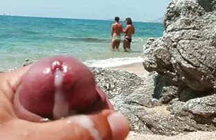 XXX Deutsche pornoespañollatino tetona rubia amateur beim analsex