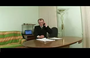XXX goddessroxanne nueva chica pono en español latino primera vez chaturbate