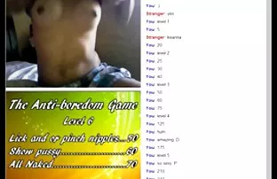 XXX Allinternal trío al aire libre y creampie play xxx español latin