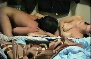XXX Nochevieja follando con esposa cachonda videos de sexo gratis latino