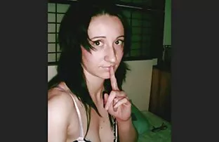 XXX Christie Stevens hace una videos porno gratis en latino paja