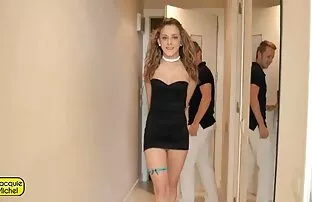 XXX Cualquier cosa videos xxx audio latino por una gran polla dura