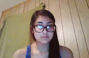 XXX VIBRADOR ANAL chica peliculas xxx online latino