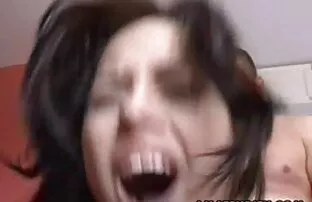 XXX Zoe peliculas xxx en español latino Zane es una puta cum