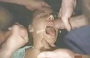 XXX LVR NIG-DICK PÚRPURA ver videos porno en audio latino