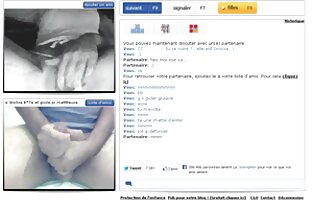 Escena de romance de chica de porno gratis online español pueblo Kurrallu