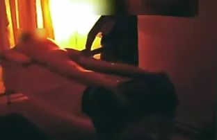 XXX Eropolis porno latino español