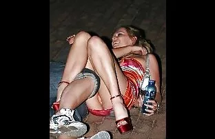 XXX Welche der 3 Schlampen ist videos xxx gratis en español latino die Siegerin im Fick-Weiibewerb?