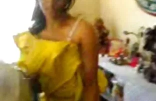 XXX Diana de ébano caliente tiene un videos pornos caseros en español latino cuerpo y unas tetas preciosas