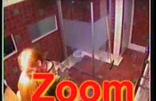 XXX Madre madura real se mete una polla joven en una vagina peluda ver videos porno en español latino
