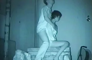 XXX Hotties sexo gratis en español latino disfruta de la acción anal