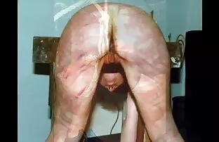 XXX Súper sexy señora mayor juega xxx videos en español latino con su jugoso coño para ti