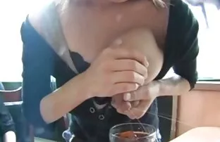XXX Lelu Love-WEBCAM: Vibrador Masturbándose Abriéndose sexo casero en español latino Y Bañándose