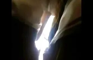 XXX Chica caliente de fumar en medias de nylon follada duro videos porno gratis en español latino y rápido