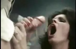 XXX Simón porno movie latino puño