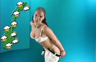 XXX Bailarina toma bbc porno gratis español latino