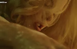 XXX Satine Sparks fetiche de pies lésbico y bdsm peliculas xxx completas en español latino con cera caliente