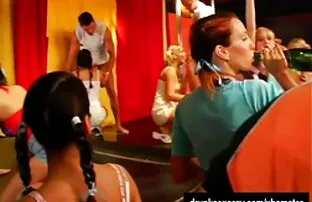 XXX L69KH español latino porno - CKOK