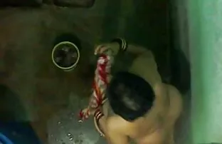 XXX Putas de ébano tetonas sexo xxx español latino juegan con consoladores en la cama