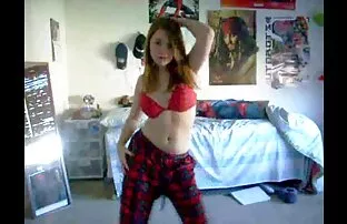 XXX Sijeukko 5 sexo español online