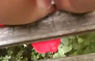 XXX Lesbianas porno gratis online español milfs culo lamiendo y máquina A la mierda