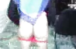 XXX Jen desenmascarada 12 videos xxx con audio latino