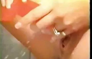 XXX Tereza das videos hentai audio latino teenie luder