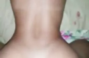 XXX Orgía amateur porno anime español latino con dp