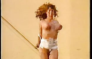 XXX puttanella - ver peliculas xxx en español latino 9
