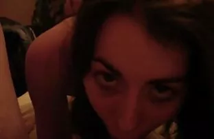 XXX Mejor mamada xxx español latino