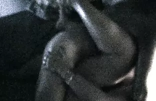 XXX impresionante pareja con creampie anal sexo en audio latino