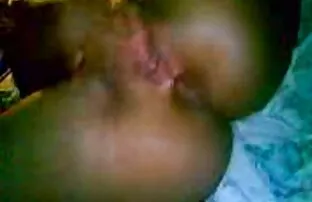 XXX Quiero sexo en audio latino el martillo