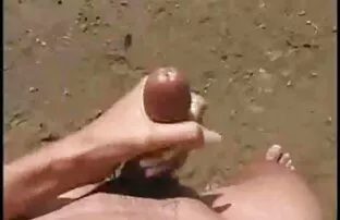 XXX Premier essaie hard - Melanie - Vintage peliculas completas xxx en español latino