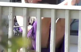 XXX Bastante videos de porno en español latino morena