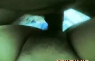XXX Tetas grandes naturales sexo gratis en latino