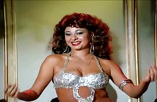XXX Lesbianas porno idioma español latino besos besos