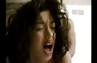 XXX 19yr sexi lexi follada en su hentai porno español latino apretado COÑO