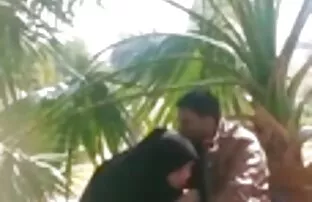 XXX corto caliente esposas video videos pornos audio latino 2