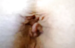 XXX Nena de ébano xxx videos en español latino caliente anal