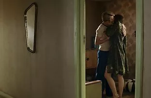 XXX ¡Las zorras británicas son videos xxx gratis latino las mejores! Garganta profunda y anal. DTD