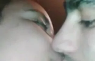 XXX milf03 porno en castellano latino