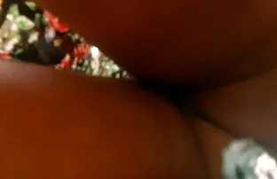 XXX enfermera folla de paciente en hospital sexo latino español