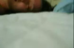 XXX Akiko Miyake sexo hd latino espectáculo porno serio en estilo pov crudo