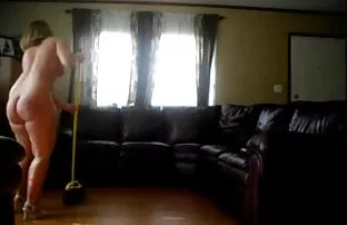 XXX GHETTO anime español latino porno BOOTY-hazaña. DONK desconocido