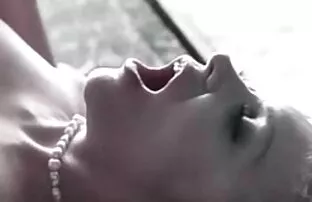 XXX Tara porn español latino Pink de Hungría