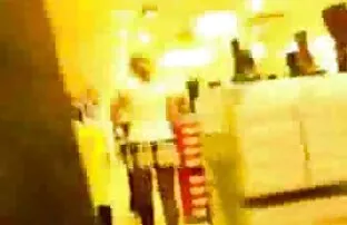 XXX puttanella xnxx español latino - 35