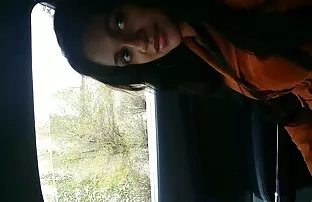 XXX Hina Otosaki chupa la erección y videos hentai en español latino es perforada a lo perrito bajo sk short
