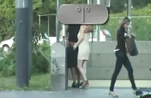 XXX Más de sexo por dinero español latino increíble culo latino